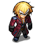 RPG sprite 7